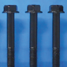 黒色トップコート『TR-740』