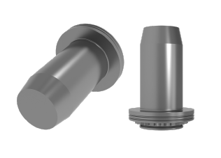 PEMカーエレクトロニクス用ファスナー