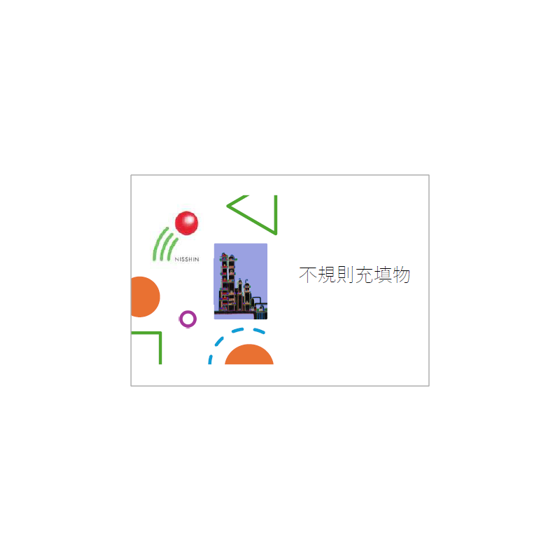 表紙.PNG