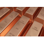 What you need to know before processing! The density of copper directly related to weight.