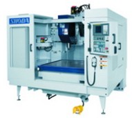 古銭まとめ売りロット　1.8キロ タイガー 中古 選別計量機 – 農キング