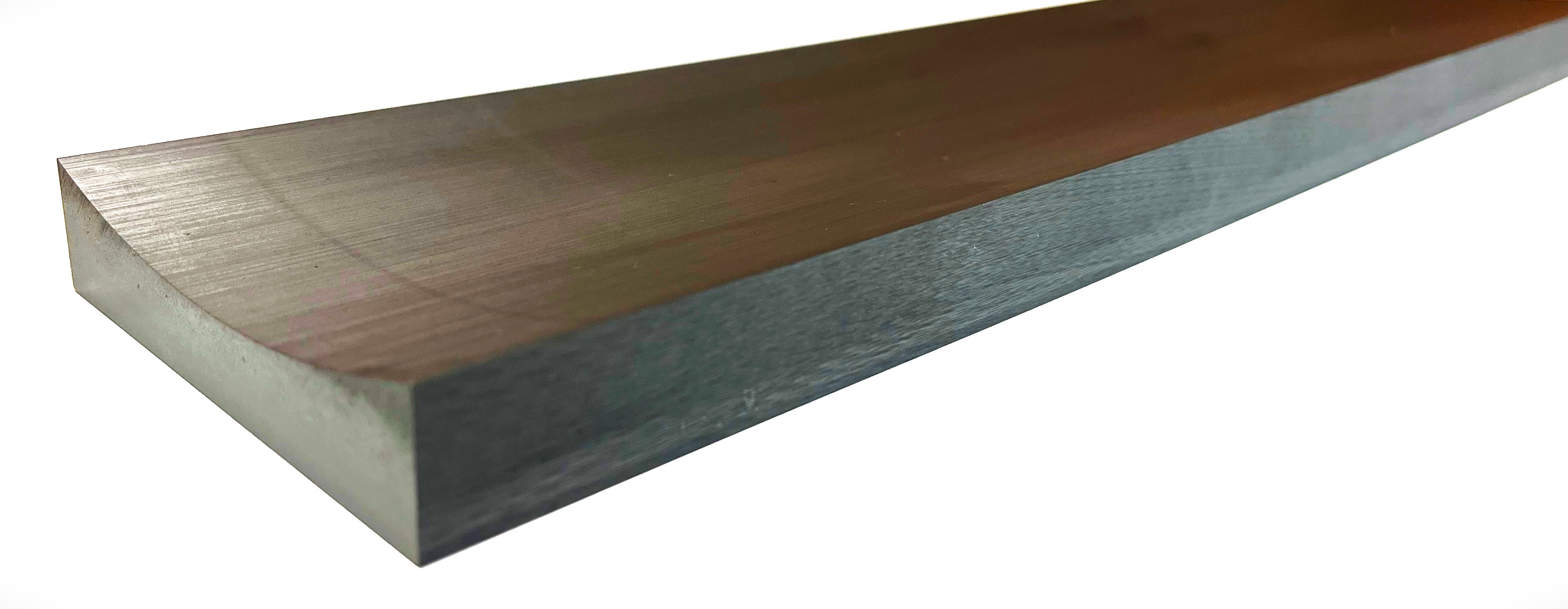 成形カーボンプレート『SKC-17』