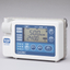 Automatic Gas Collection Device GSP-400FT