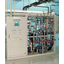 Water Purification System for Plants