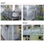 New Insulation Jacket "Eko Keeper" for Industrial Furnaces/Machines