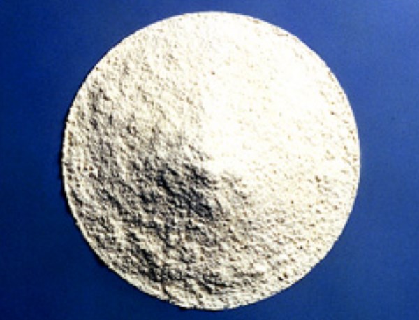 化粧品原料『マリーンバイオC』