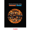 Materials and Technologies Comprehensive Catalog: English Version for Vapor-Deposited Materials and Optical Crystals