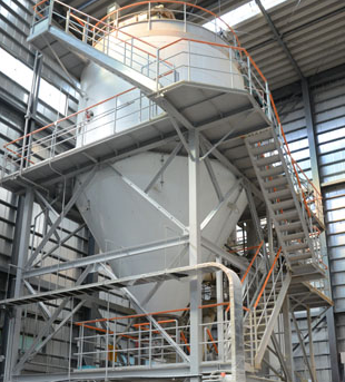 SD科学保有設備