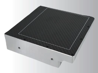 1412HS CMOS X線　ディテクタ