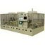 Fully automatic laser repair device