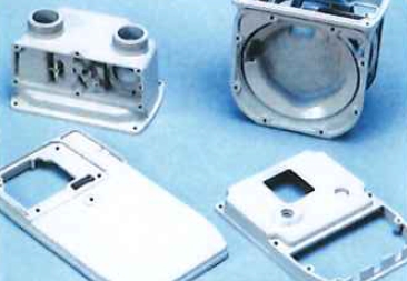 株式会社北陸セイデン 事業案内