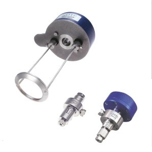 ウォータージェットパーツ『各種ツール』 アルフィージャパン