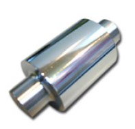 『ニッケルークロム』