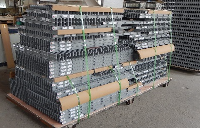 FRPグレーチング