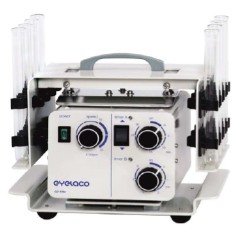 菌体用クラッシャー『CD-100e』