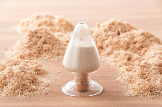 【コンパウンドメーカー様・ウッドデッキメーカー様に】木質フィラー