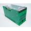 Servo Driver [MOVO SVF Series] Release C/D