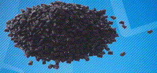 液晶ポリマー『XYDAR(ザイダー)』