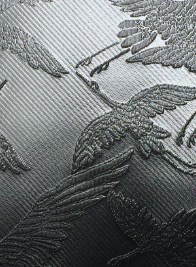 エンボス加工 #42 鶴 合同樹脂工業 | イプロスものづくり