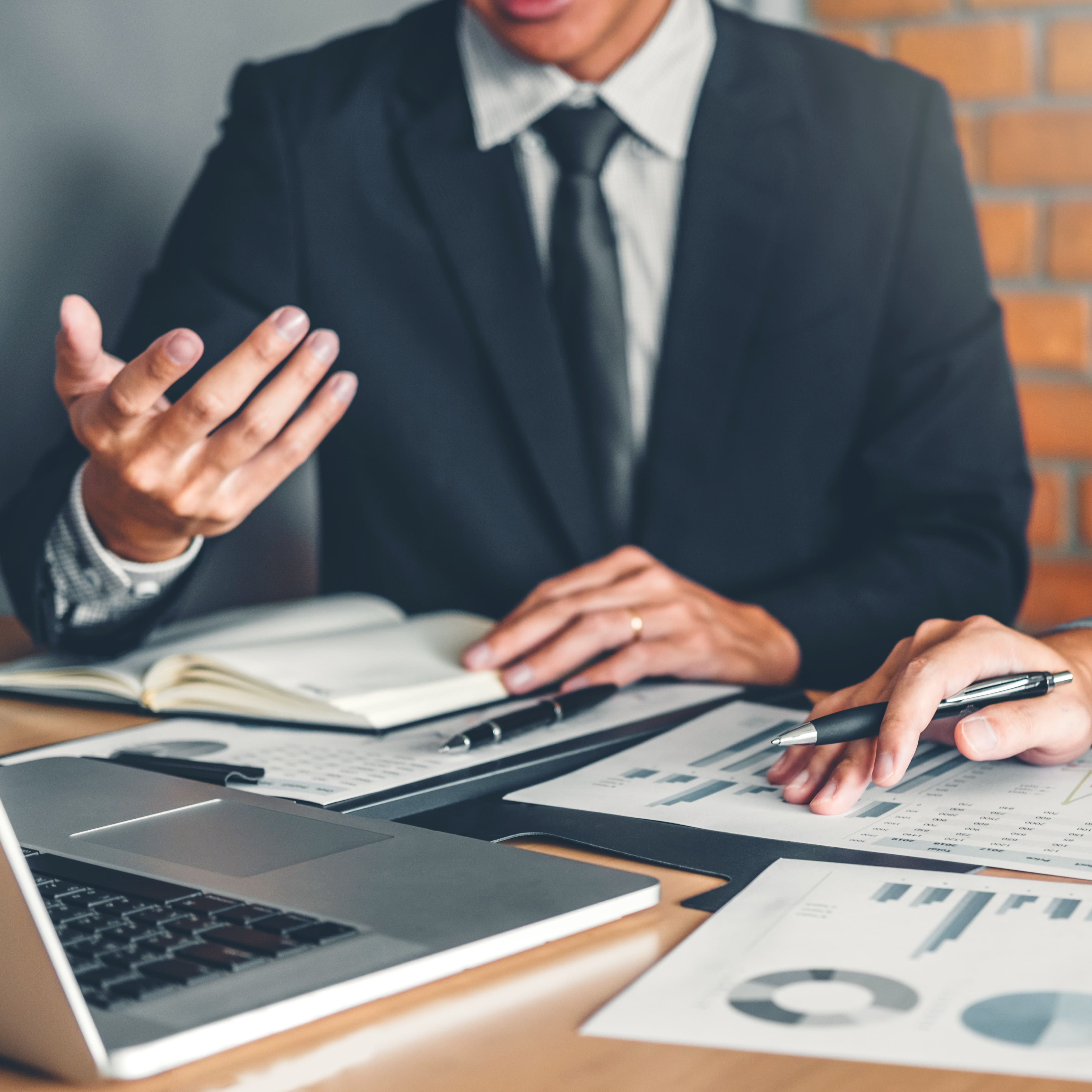 廃棄物マネジメントサービス