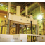 [Nortlock Product Adoption Case] Sodick Co., Ltd.