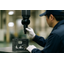 [Inspection Jigs] Position and Angle Checks | No Drawing Required Support with Delivery of Inspection Reports