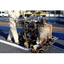 Road marking paint primer for Toa Liner M