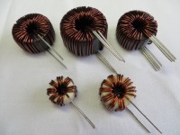 ノンギャップアモルファスコイル『ALSシリーズ』