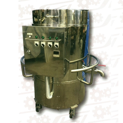 ケトル『ステンレスケトルシリーズ』