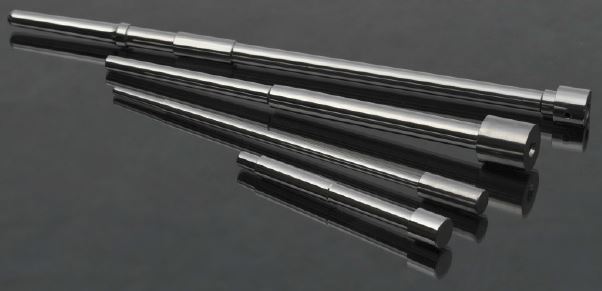 ハイブリッドコアピン(R)