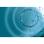 Vaisala Humidity Calculation Formulas Collection