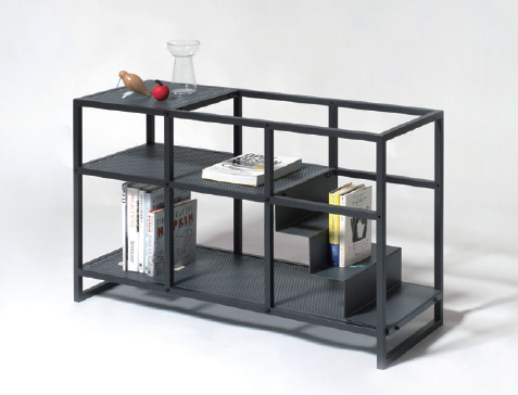 インテリアブランド『petokku』