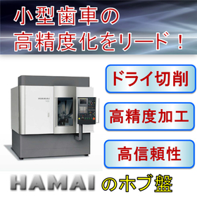 コラム画像.jpg
