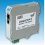 CAN Ethernet Gateway 'EtherCAN/2'