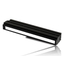 1.2 million lx Brimax Line Illumination ： IDBC-LSR Series