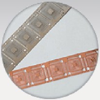 【ご注文1枚からOK！】「リードフレーム用マスク」