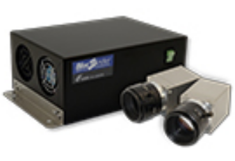 画像処理装置『BlueFinderNeo HV-U55318』