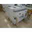 Proseven Seismic Mats and Fittings Construction Case Studies Collection: General Hospital Edition [Free Distribution]