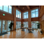 [Delivery Case] Hinomaru Sangyo Co., Ltd. New Headquarters Building
