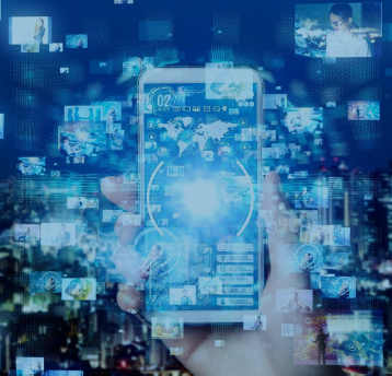 YouTube開設・運用支援サービス