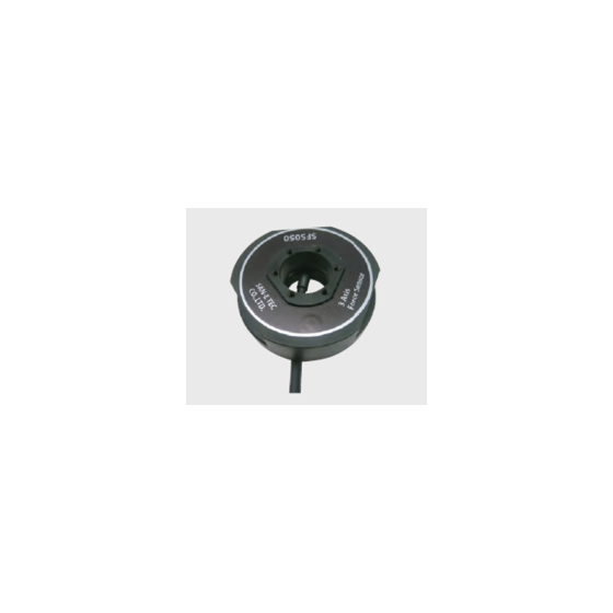 IPROS70095457565016342695.png