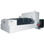 Grinding Center "GC SERIES"