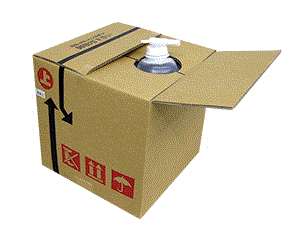 油脂分解・有機物生分解洗浄液『エコナンデス』