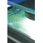 Electronic circuit assembly board manufacturing service