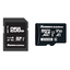 産業用SDカード『3D NAND SD Memory Card』