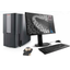 Tabletop Scanning Electron Microscope 'Phenom ProX'