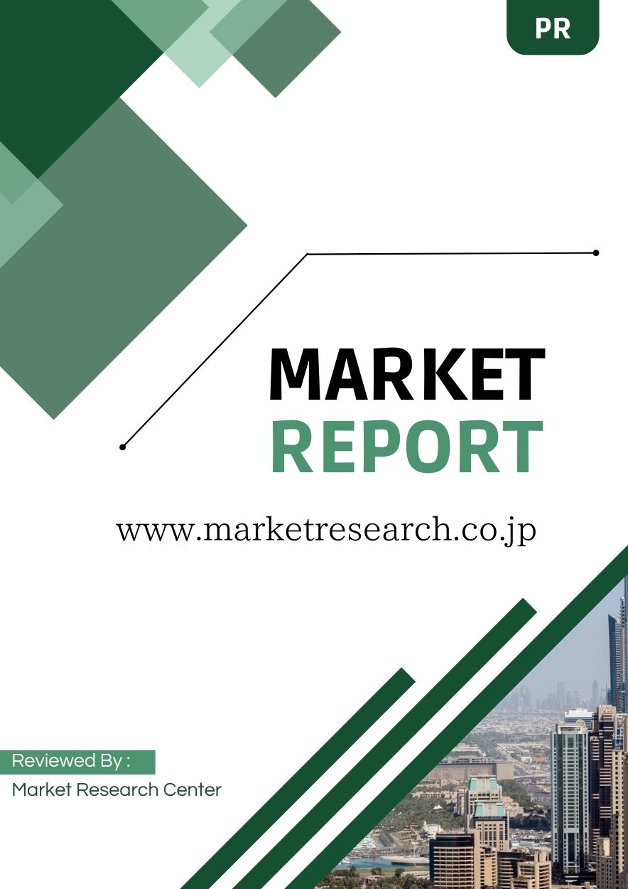 【調査資料】日本の自動車用カメラ市場規模～2029年