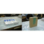 Individual packaging and box packaging service