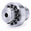 BS Coupling NSL Series