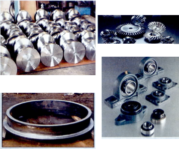 株式会社ダイネツ　事業紹介